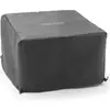 Image de Housse de protection pour plancha - Forge Adour - H470 -