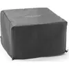 Image de Housse de protection pour plancha - Forge Adour - H620 -