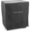 Image de Housse de protection pour plancha - Forge Adour - H890 -