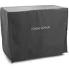 Image de Housse de protection pour plancha - Forge Adour - H 945 -