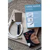 Image de Kit de démarrage pour plancha - Forge Adour - KITDEDEMARRAGE -