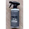 Image de Nettoyage des planchas et des meubles supports - Forge Adour - NETINOXECO -