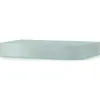 Image de Capot inox pour plancha - Forge Adour - CPIMC75 -