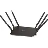 Image de Talius Rt-2100glan Routeur Noir One Size / EU Plug Noir One Size