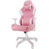 Image de Talius Dragonfly Gaming chair Pink Pink One Size