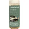 Image de Nettoyant en absorbant les résidus de cuisson - Forge Adour - NET ABSORB -