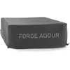 Image de Housse de protection pour plancha - Forge Adour - H350 - collection 2023