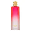 Image de NeonCandy Eau de Toilette Spray 90ml