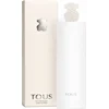 Image de Parfum pour femme Les Colognes Concentrées Tous EDT 90 ml