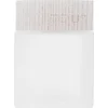 Image de Tous Man Les Colognes Concentrées Eau De Toilette Vaporisateur 100ml