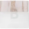 Image de Tous Les Colognes Concentrées Man Eau de Toilette für Herren 50 ml