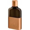 Image de Tous 1920 The Origin Eau de Parfum pour homme 100 ml