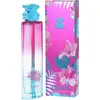 Image de Tous Bonjour Seorita EDT W 90 ml