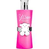 Image de Parfum pour femme Your Moments Tous EDT (90 ml) (90 ml)