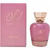 Image de Parfum pour femme Oh The Origin Tous EDP 100 ml