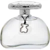 Image de Parfum pour femme Touch The Luminous Gold Tous EDT 100 ml