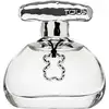 Image de Tous Touch The Luminous Gold Eau de Toilette pour femmes 50 ml