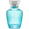 Image de Parfum pour femme Oh ! The Origin Tous EDT (100 ml) (100 ml)