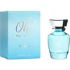 Image de Parfum pour femme Oh The Origin Tous EDT (50 ml) (50 ml)