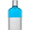 Image de Parfum pour femme 1920 Tous EDT (100 ml)