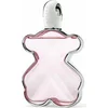 Image de TOUS | LOVEME | Eau de Parfum