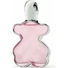 Image de TOUS | LOVEME | Eau de Parfum