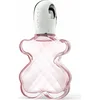 Image de Tous Love Me Eau De Parfum Vaporisateur 30ml