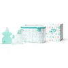 Image de TOUS | BABY TOUS | Children's Bath And Hygiene | Kids & Babies Sets