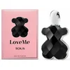 Image de Parfum féminin Tous LoveMe EDP (50 ml)