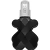 Image de Parfum féminin Tous LoveMe EDP (30 ml)