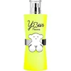Image de TOUS | YOUR POWERS | Eau de Toilette