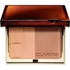 Image de TOUS | YOUR POWERS | Eau de Toilette