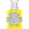 Image de TOUS | YOUR POWERS | Eau de Toilette