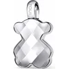 Image de Tous LoveMe The Silver Parfum eau de parfum pour femme 90 ml