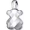 Image de Tous LoveMe The Silver Parfum eau de parfum pour femme 50 ml