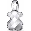 Image de Tous LoveMe The Silver Parfum eau de parfum pour femme 30 ml