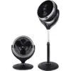 Image de Ventilateur Thulos TH-FN210 42W not-specified - Neuf