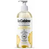 Image de Nettoyant visage Citrus Love 250ML - La Cabine
