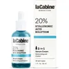 Image de La Cabine 20% Hyalur Sérum Crème 30ML