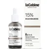 Image de La Cabine 15% Niacinamide Sérum Crème 30ML