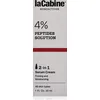 Image de La Cabine 4% Peptides Sérum Crème 30ml