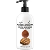 Image de Naturalium lotion pour le corps karité et macadamia 370ml
