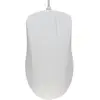 Image de CHERRY AK-PMH1 souris Médical Ambidextre USB Type-A Optique 1000 DPI - Neuf
