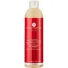 Image de Innossence Cosmétiques 8436551803067 Shampooing pour cheveux 300 ml pour femmes