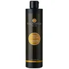 Image de Innossence Gold Keratin Shampooing 500ML