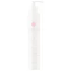 Image de INNOSSENCE Innopure Lotion Tonique 250ml