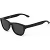 Image de ONE KIDS DARK #carbon black 1 Stk