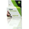 Image de Cartucho de Tinta Reciclado Karkemis HP nº304 XL Alta Capacidad/