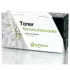 Image de Tóner Reciclado Karkemis HP CF259X XL/