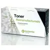 Image de HP Karkemis Toner recyclé #149L/ OEM Chip/ Noir